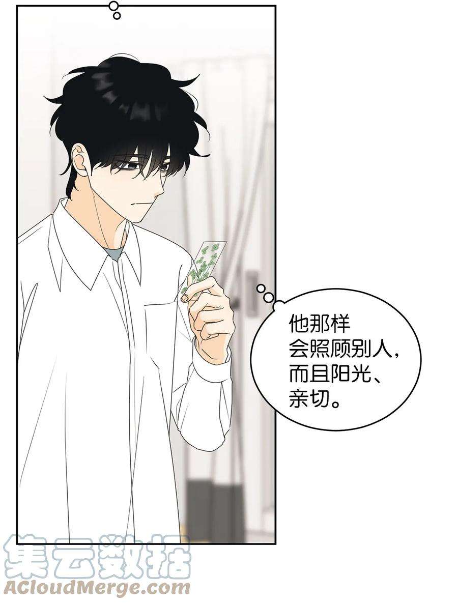 弄假成真65 迴圈