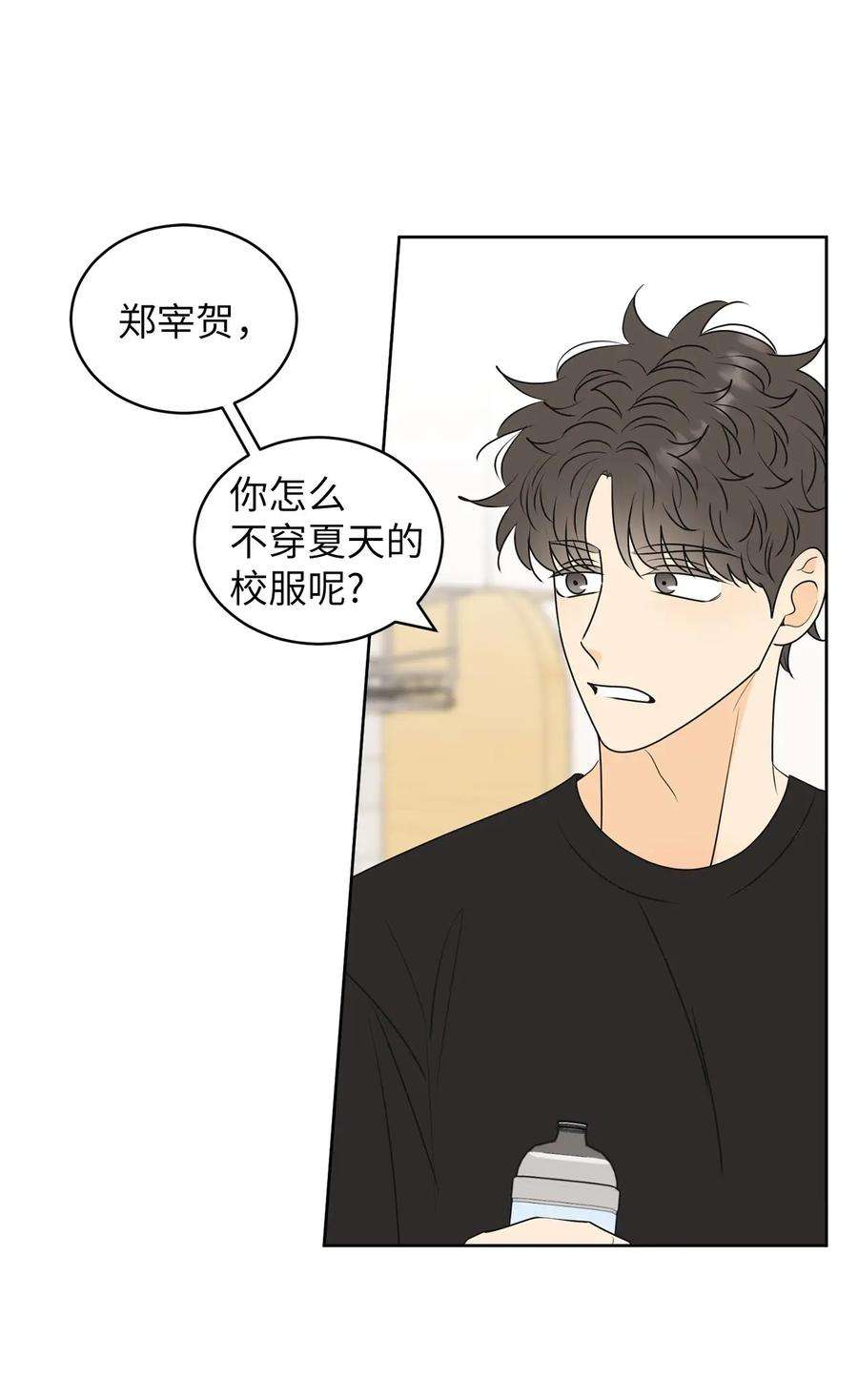 弄假成真65 迴圈