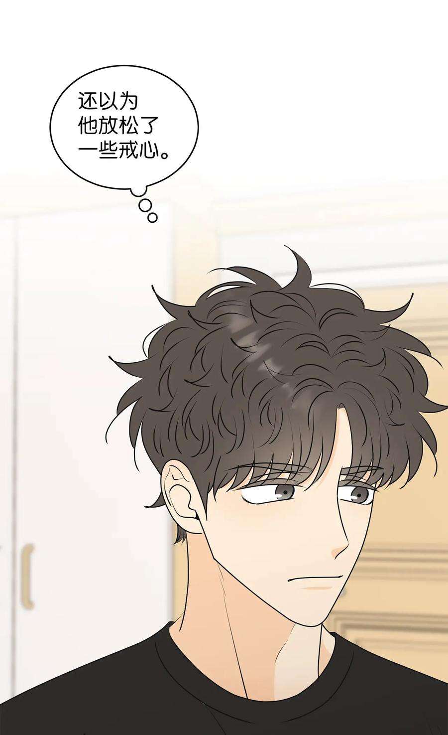 弄假成真65 迴圈