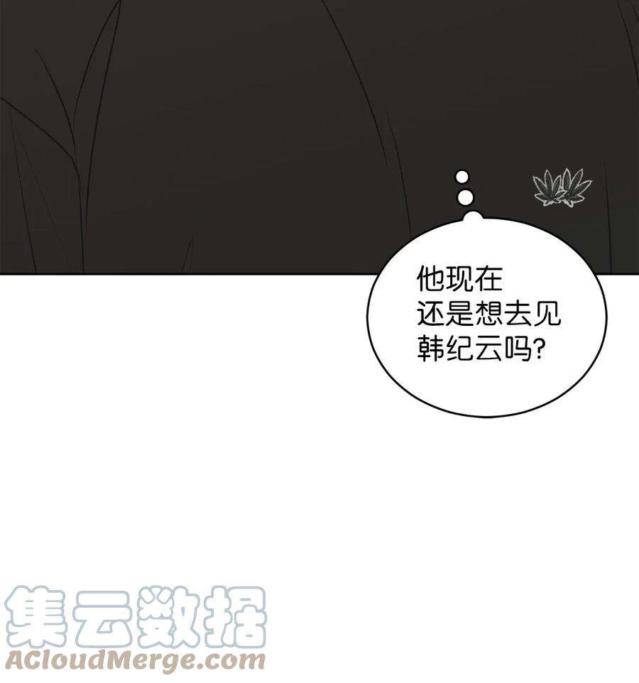 弄假成真65 迴圈