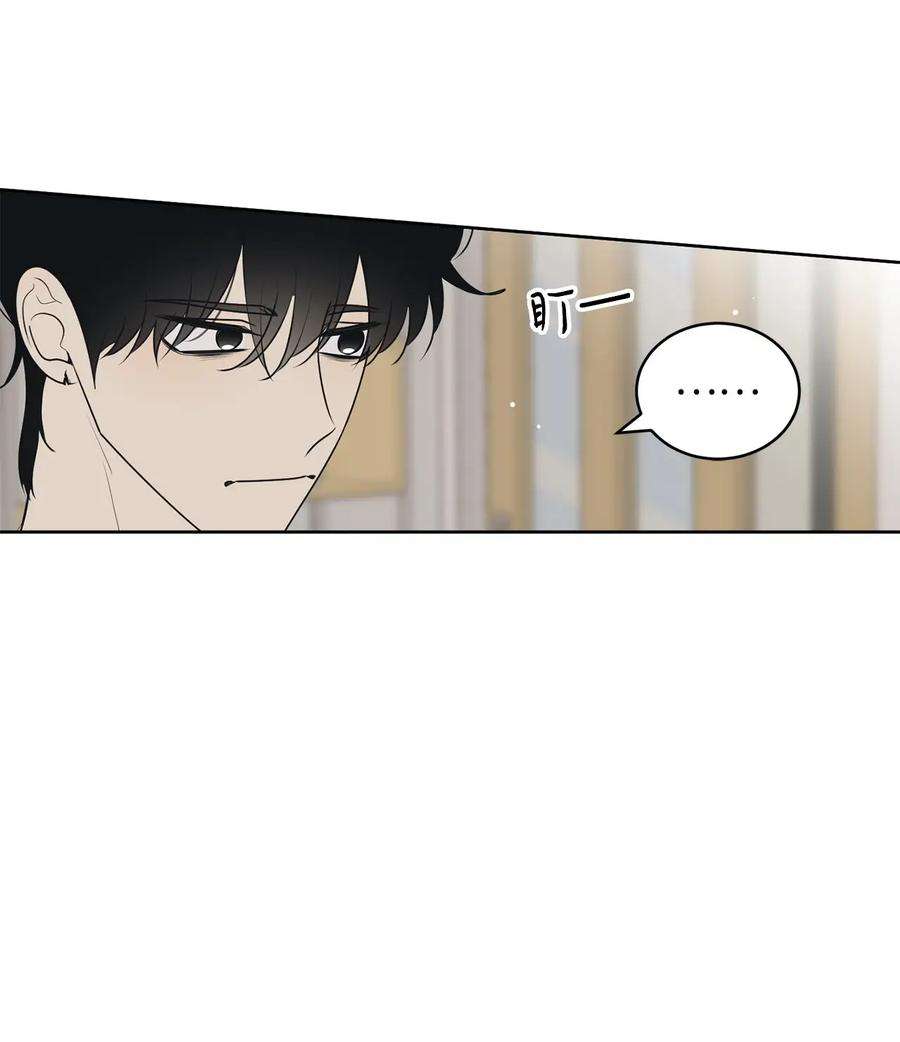 弄假成真65 迴圈