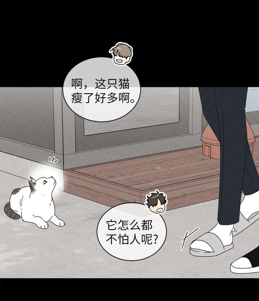 弄假成真69 绝望