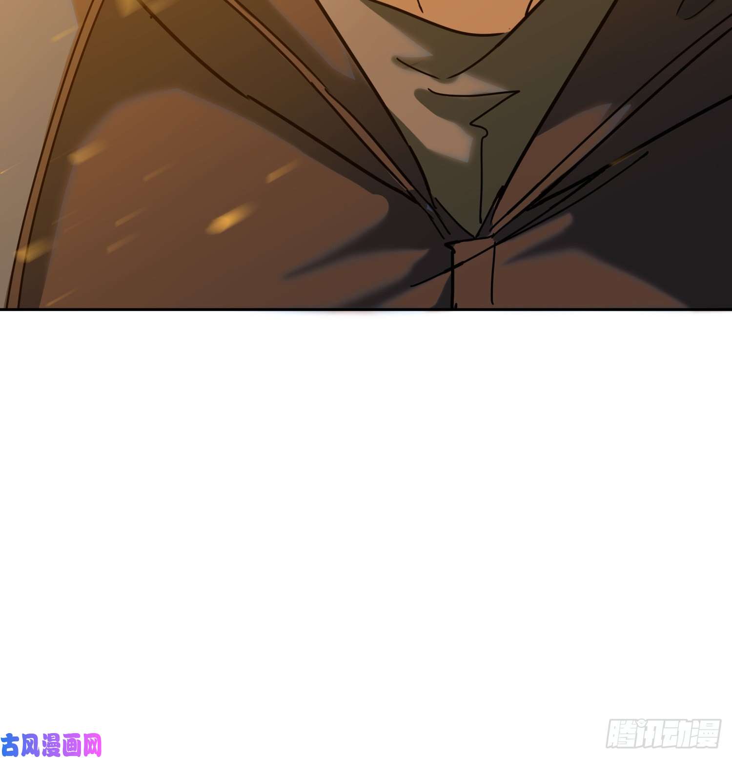 盗墓笔记之秦岭神树火龙阵2