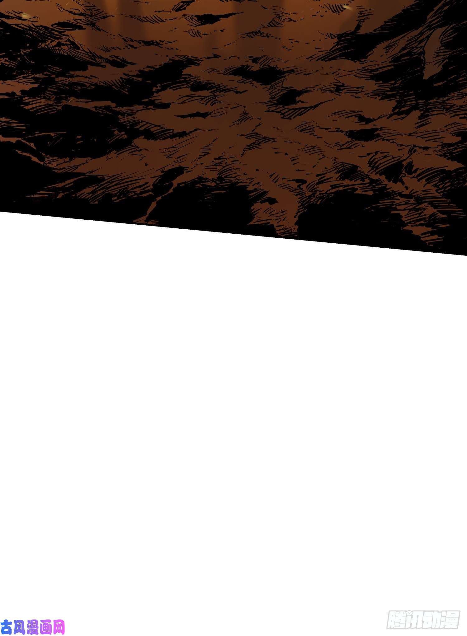 盗墓笔记之秦岭神树火龙阵2