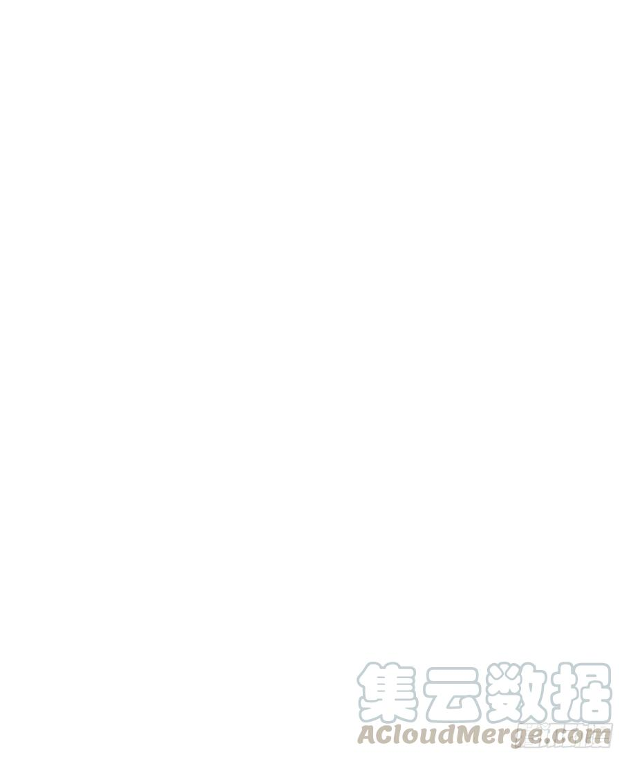 盗墓笔记之秦岭神树13.爬
