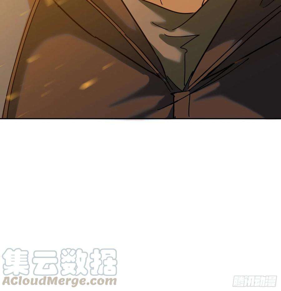 盗墓笔记之秦岭神树19.火龙阵2