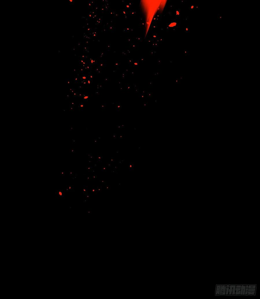 盗墓笔记之秦岭神树20.耗子