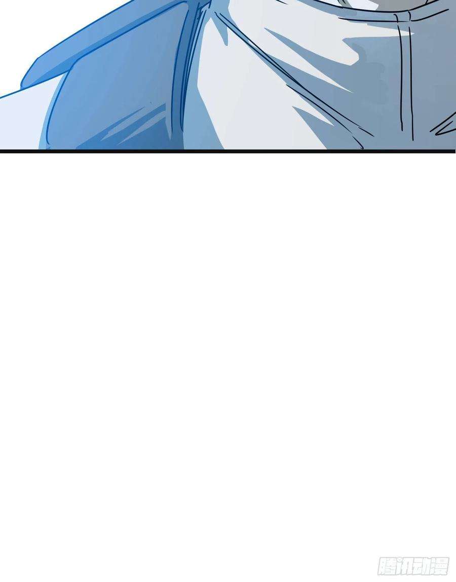 盗墓笔记之秦岭神树29.祭祀