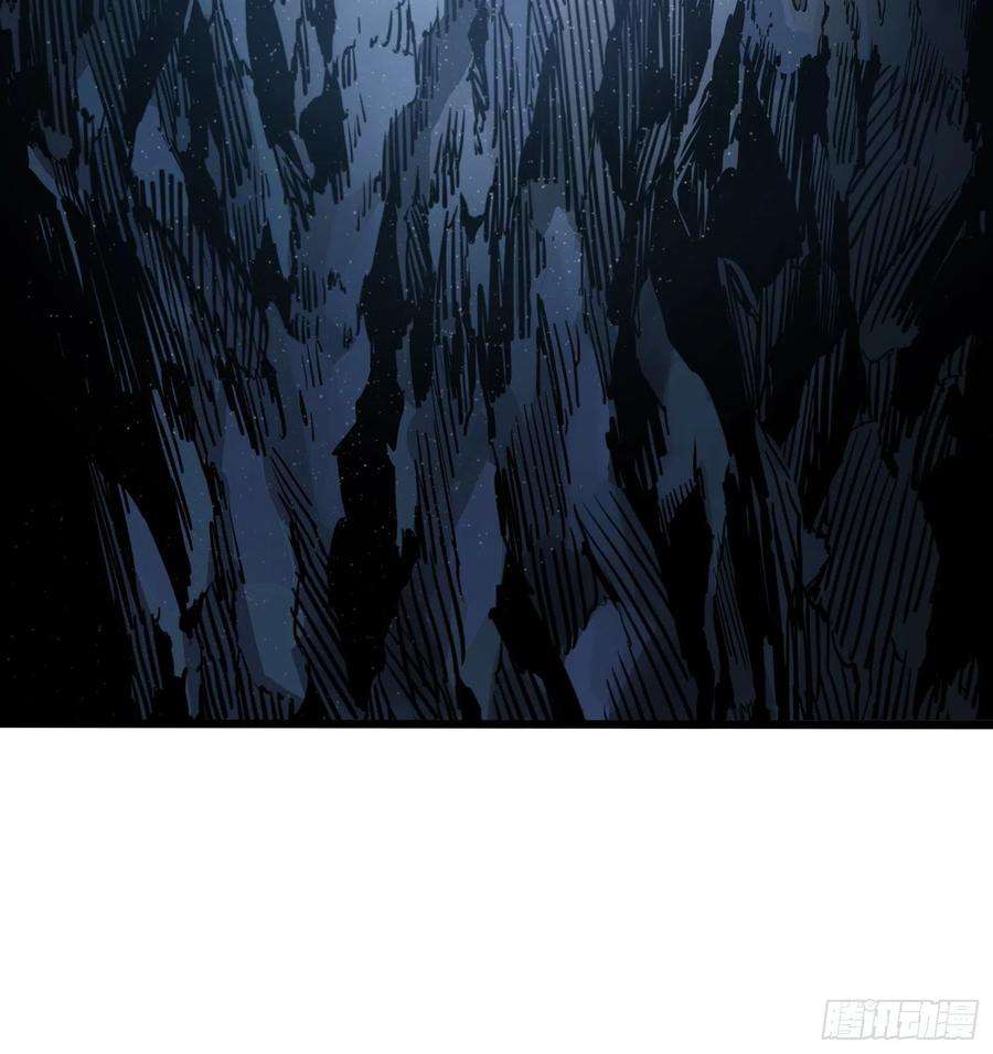 盗墓笔记之秦岭神树36.反水