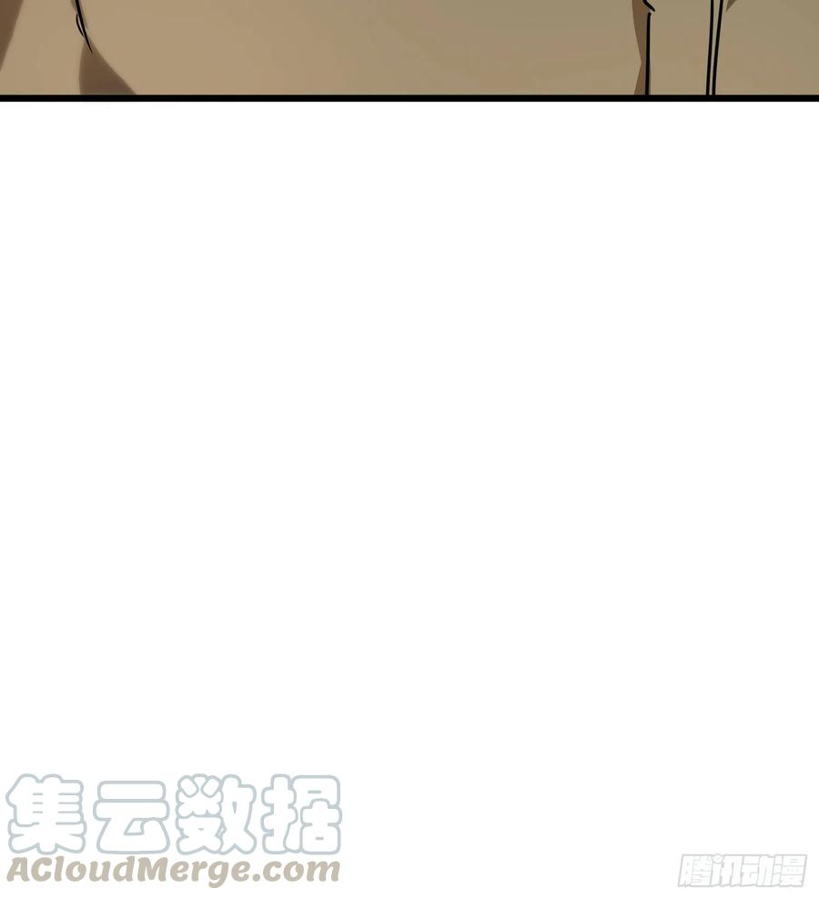 盗墓笔记之秦岭神树36.反水