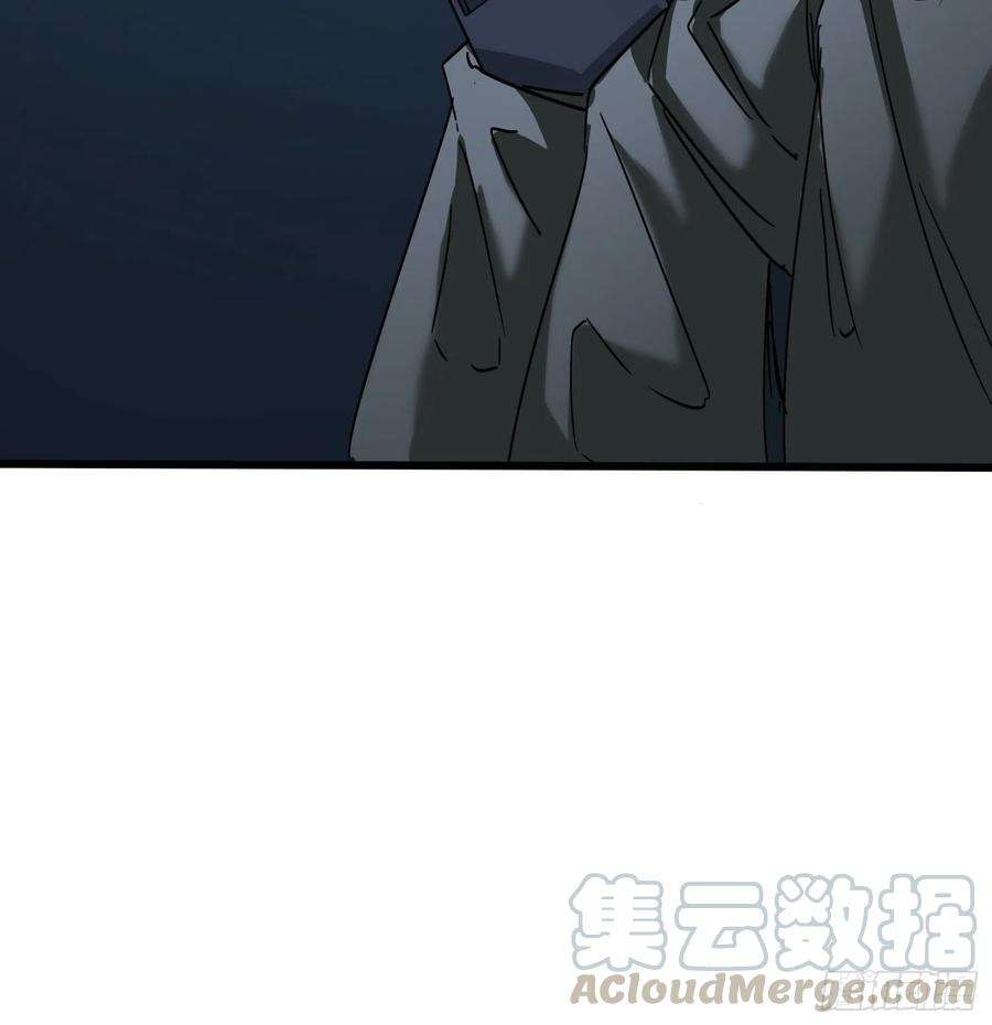 盗墓笔记之秦岭神树39.老套路3