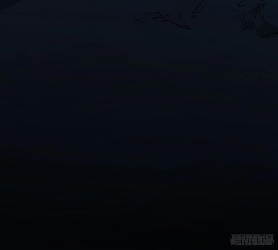 盗墓笔记之秦岭神树烛九阴4