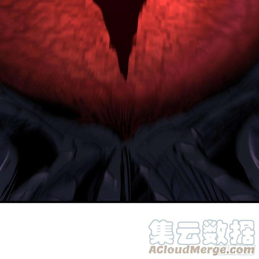 盗墓笔记之秦岭神树60脱出