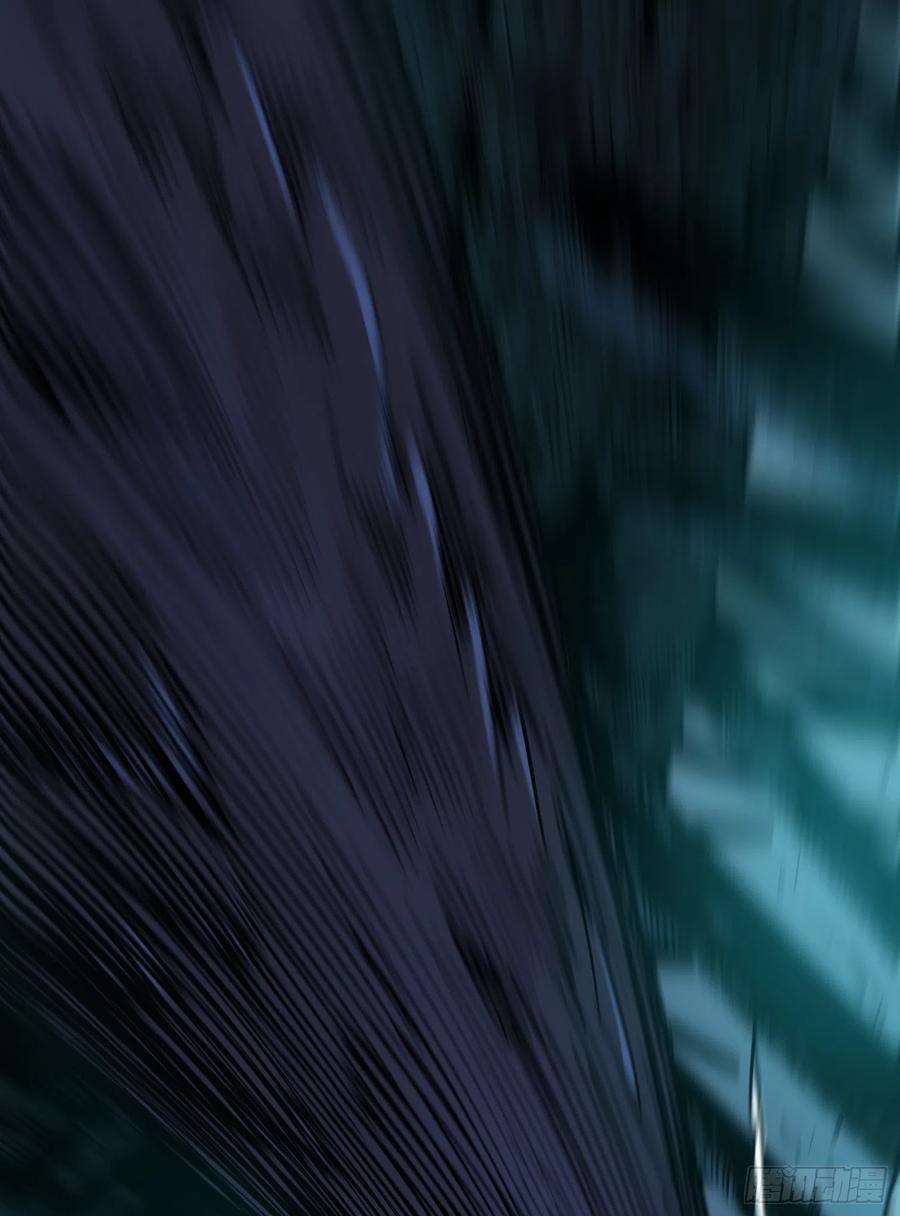 盗墓笔记之秦岭神树61脱出2