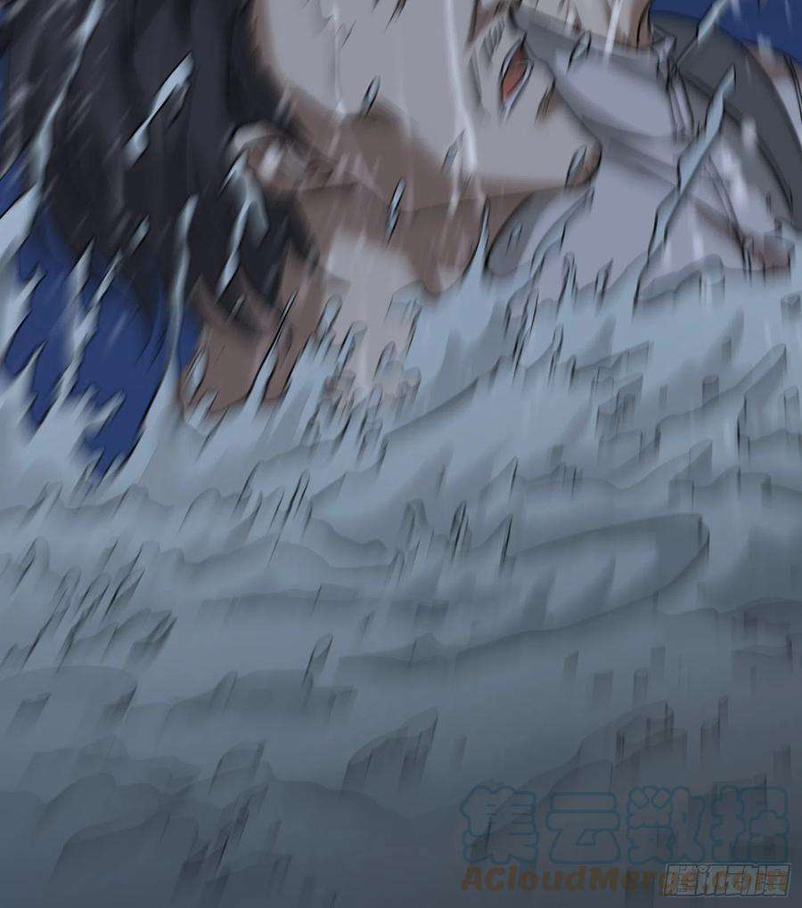 盗墓笔记之秦岭神树59.真相6