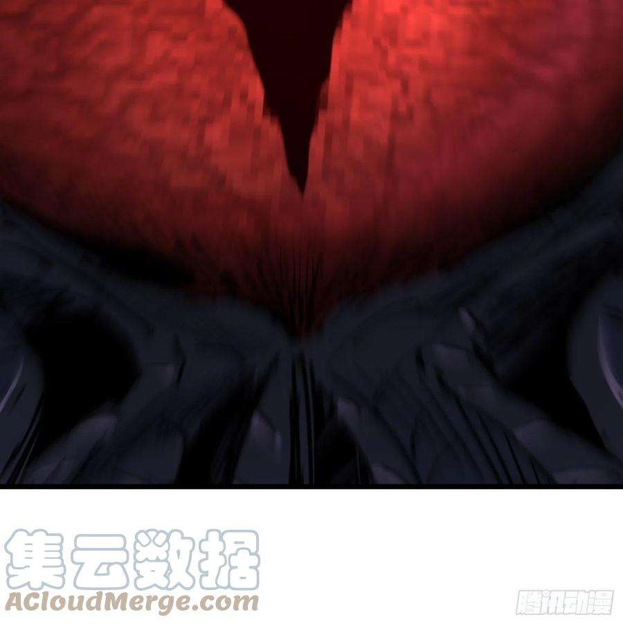 盗墓笔记之秦岭神树60.脱出