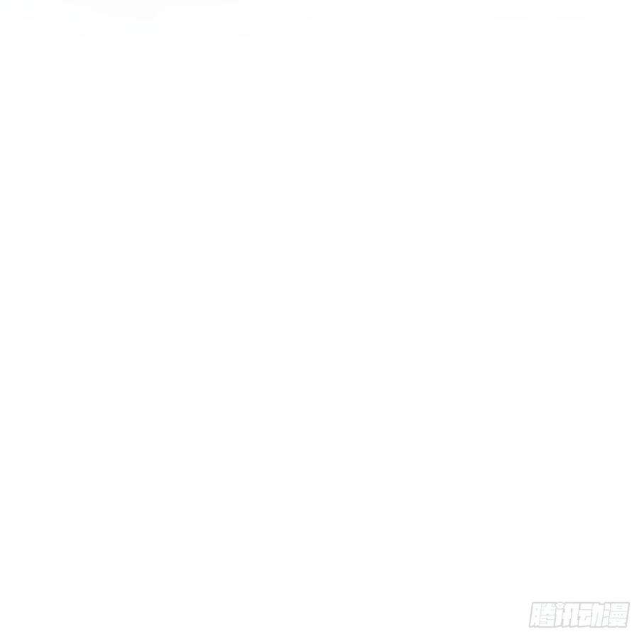 盗墓笔记之秦岭神树60.脱出