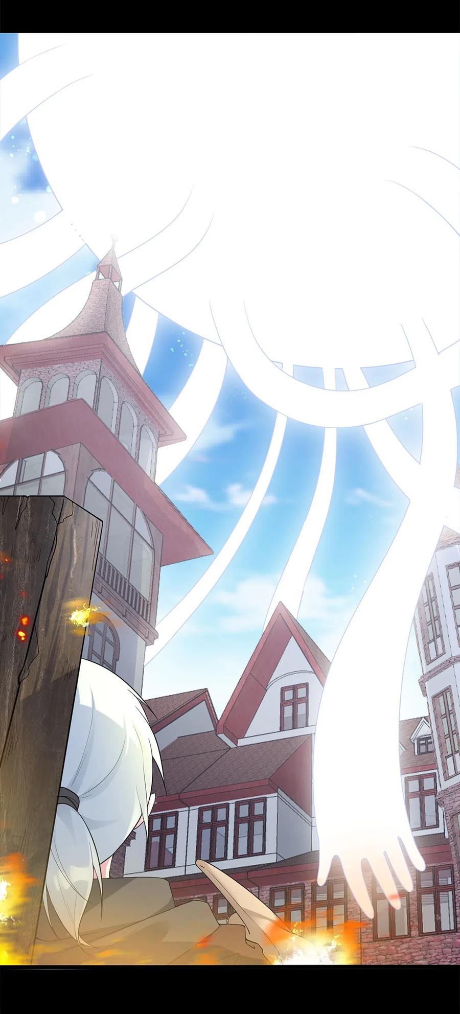 新手村村长001 死灵法师