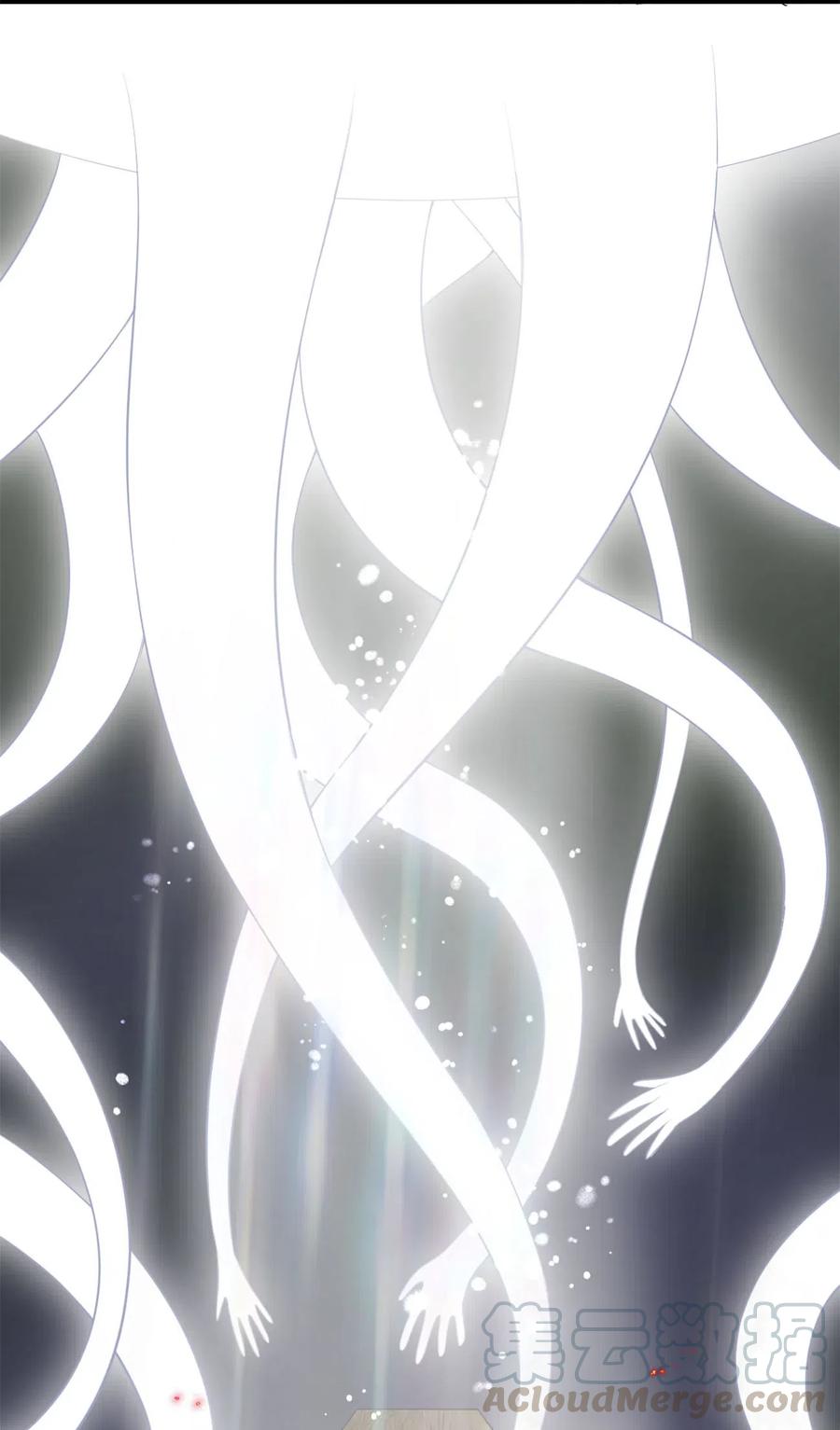 新手村村长001 死灵法师