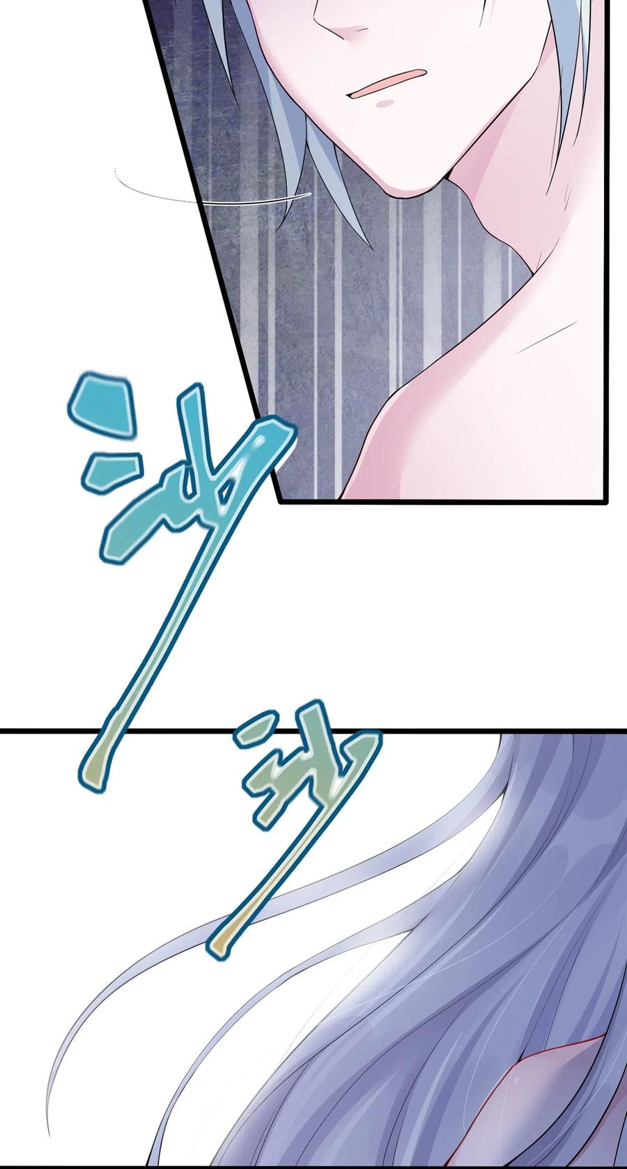 新手村村长001 死灵法师