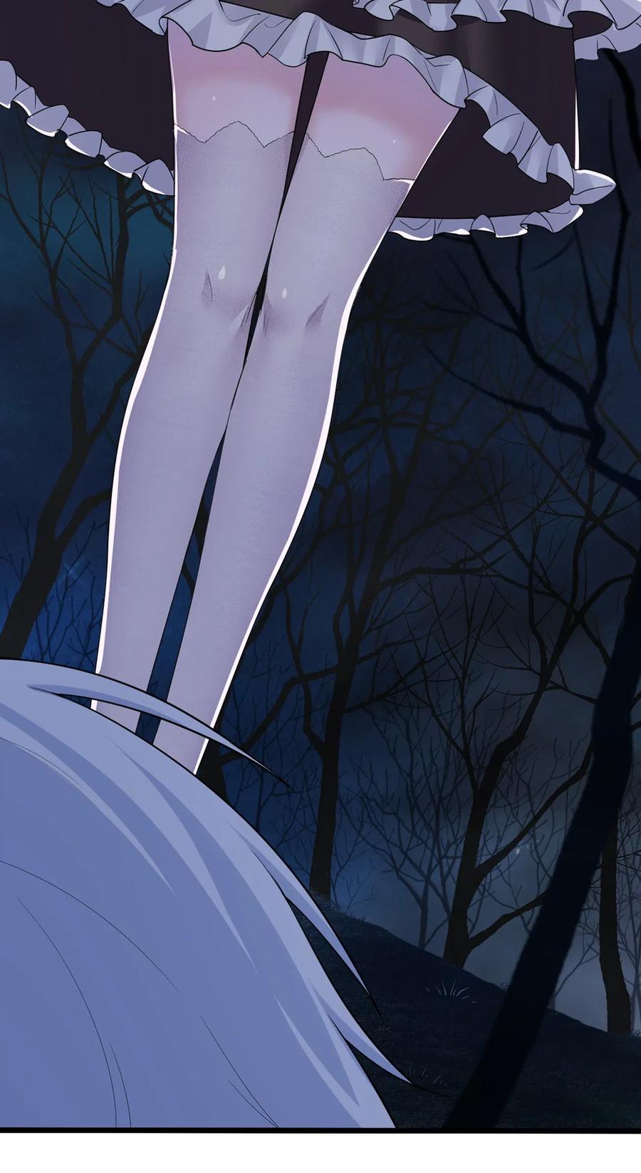 新手村村长001 死灵法师