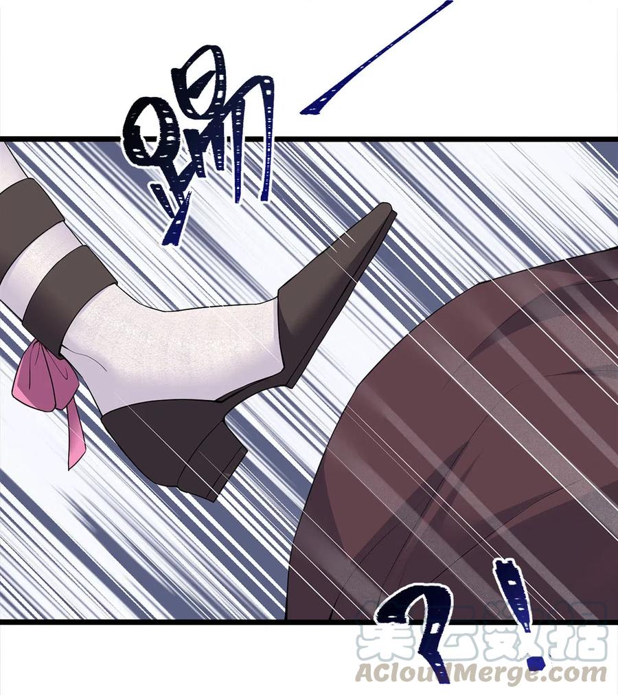 新手村村长001 死灵法师