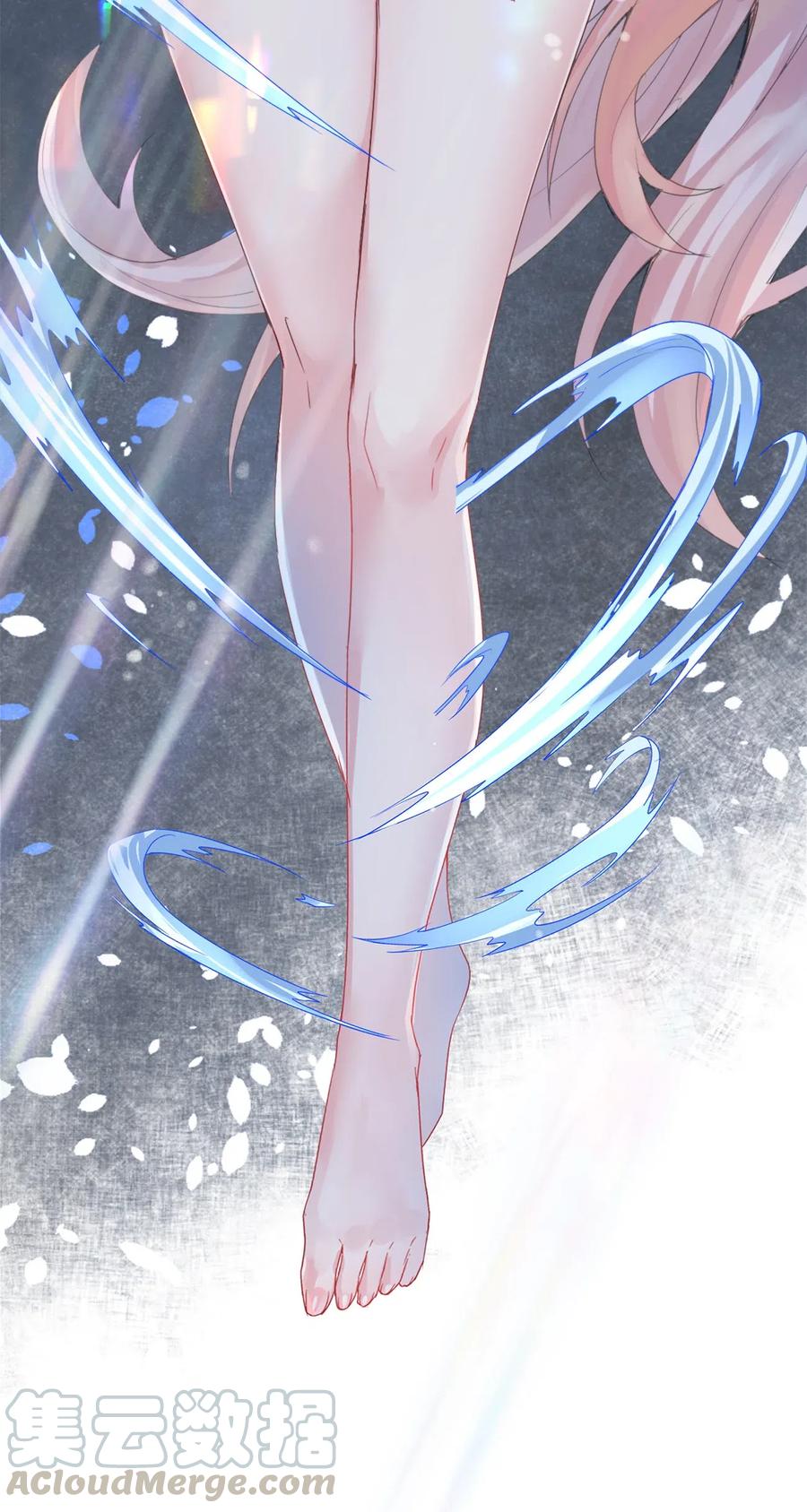 新手村村长001 死灵法师