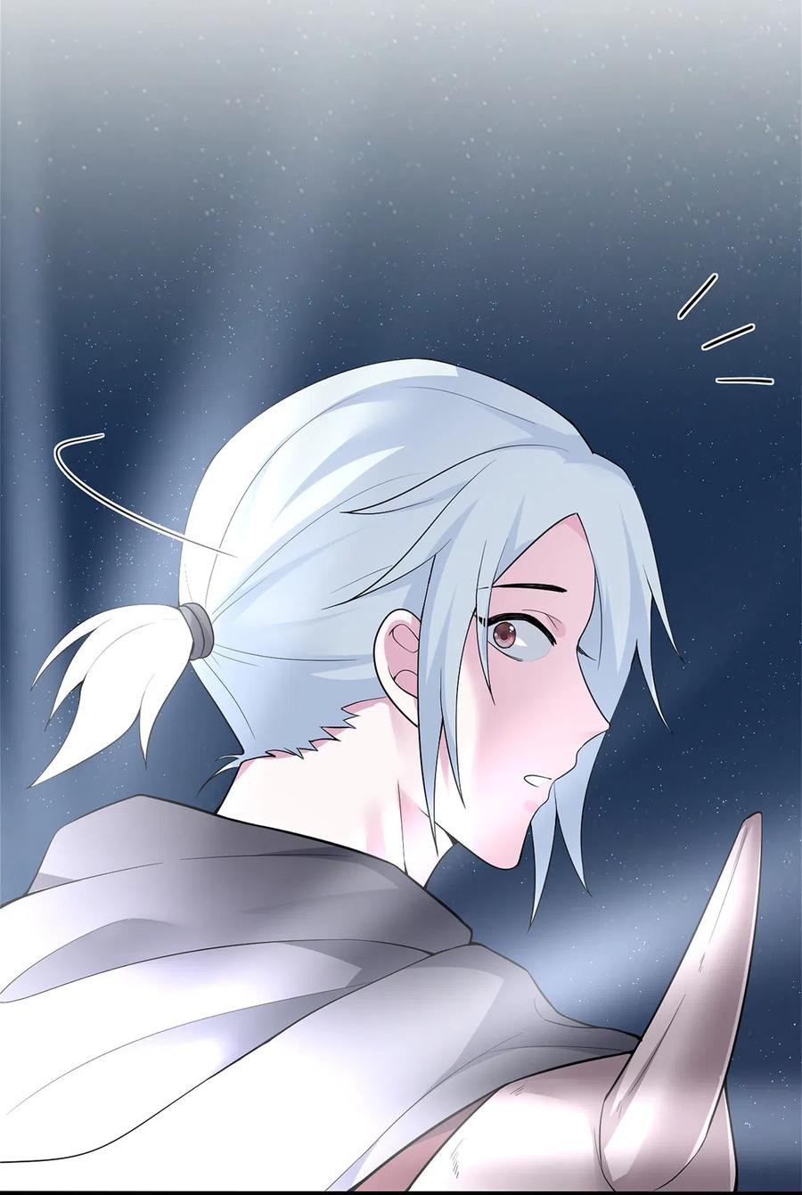 新手村村长001 死灵法师