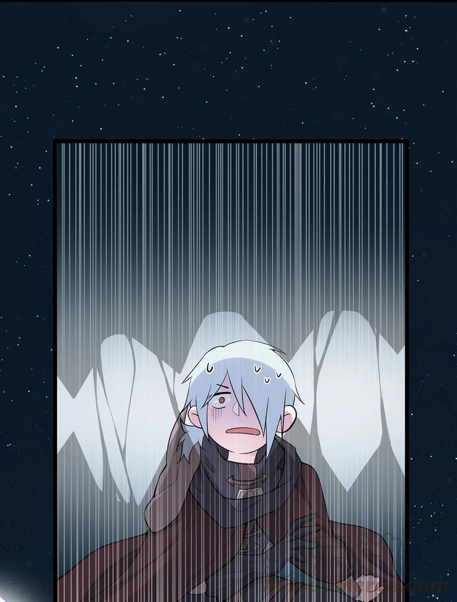 新手村村长001 死灵法师