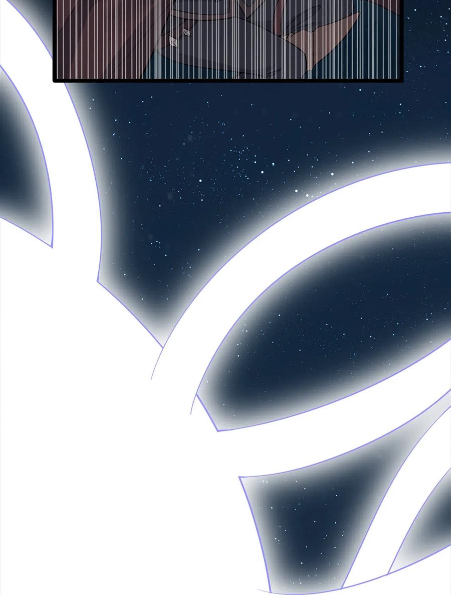 新手村村长001 死灵法师