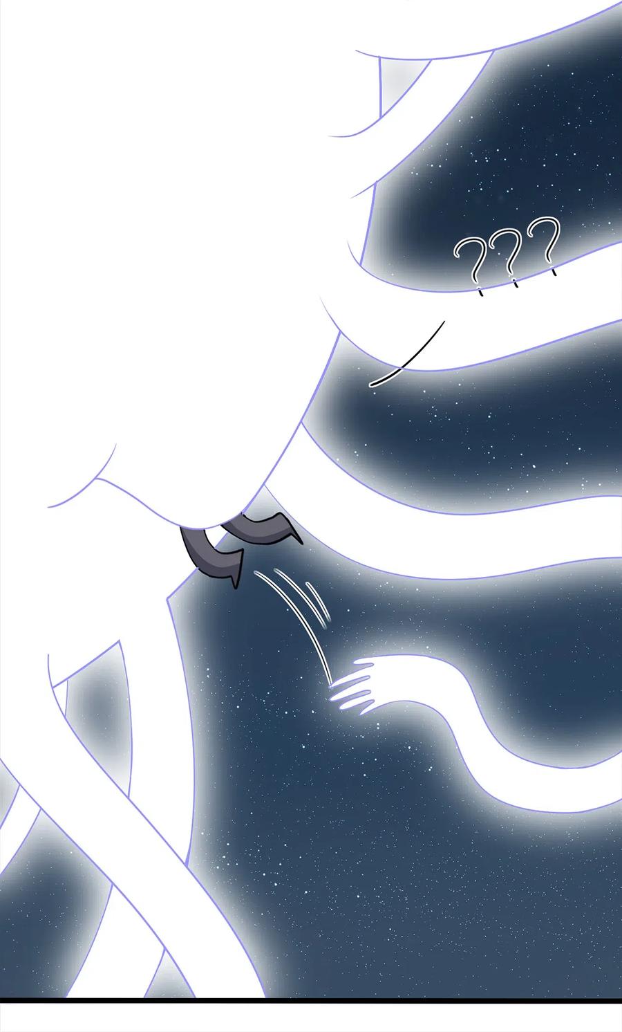 新手村村长001 死灵法师