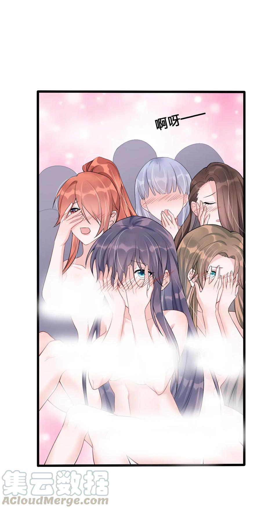 新手村村长001 死灵法师