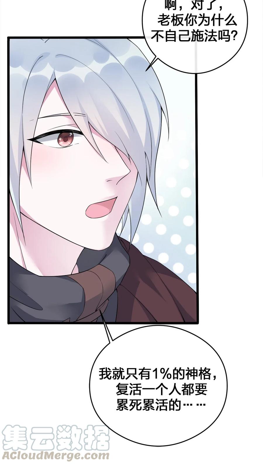 新手村村长002 制造村民