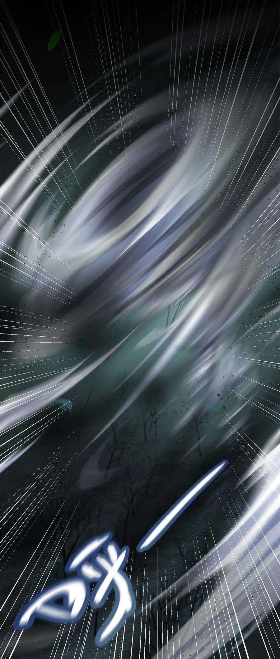 新手村村长002 制造村民