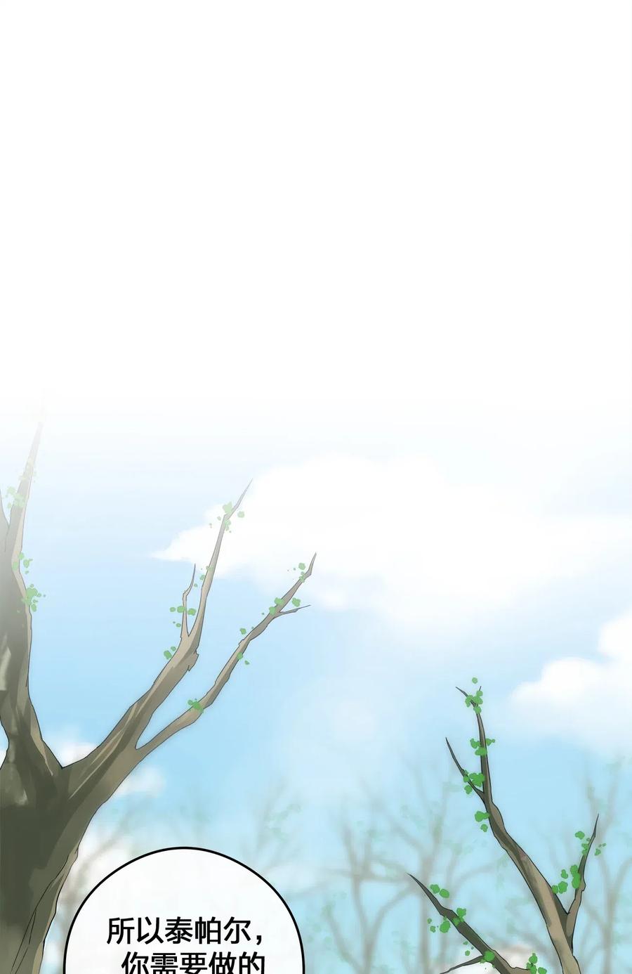 新手村村长003 等级制度