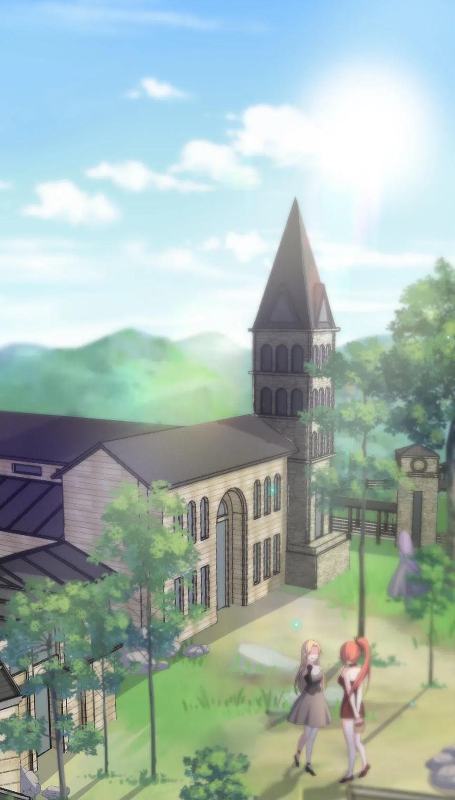 新手村村长003 等级制度