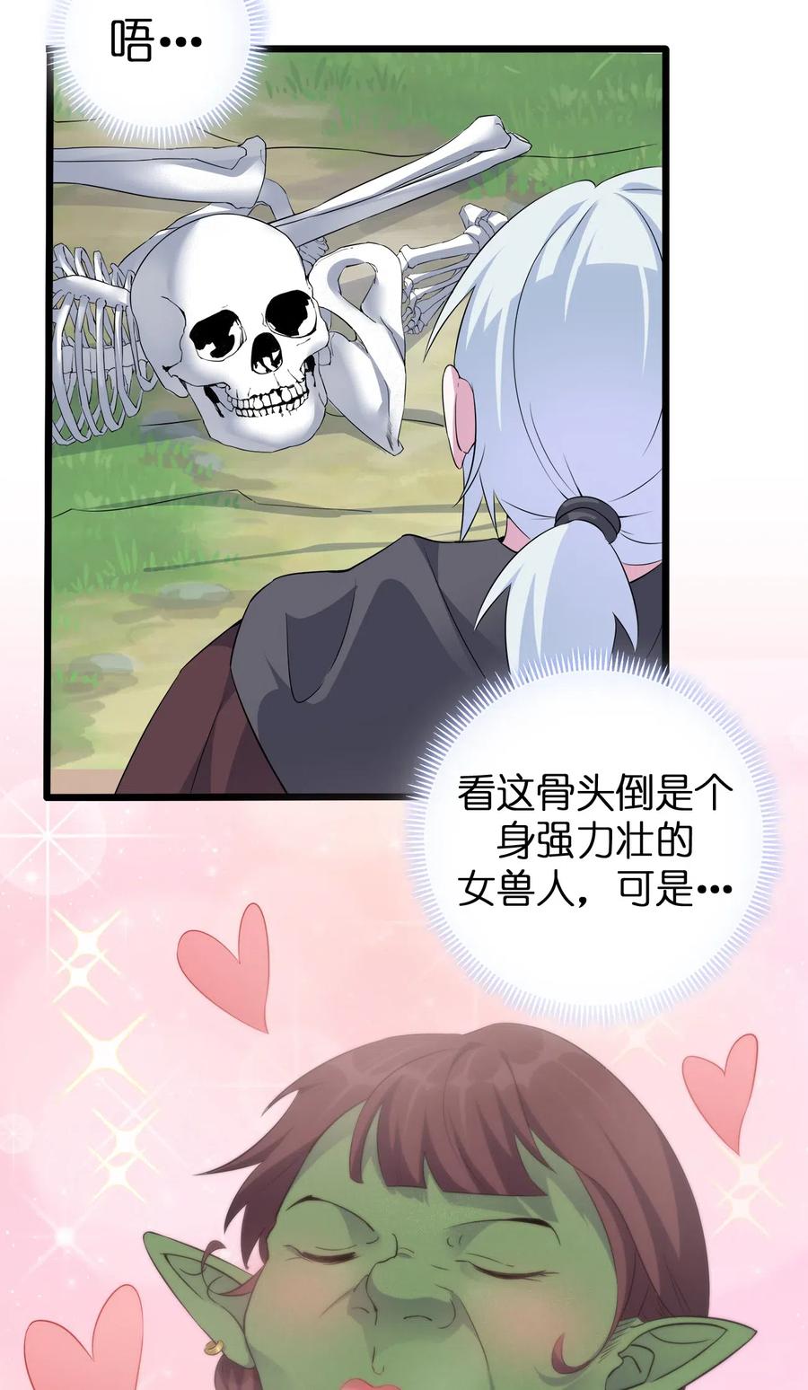 新手村村长003 等级制度