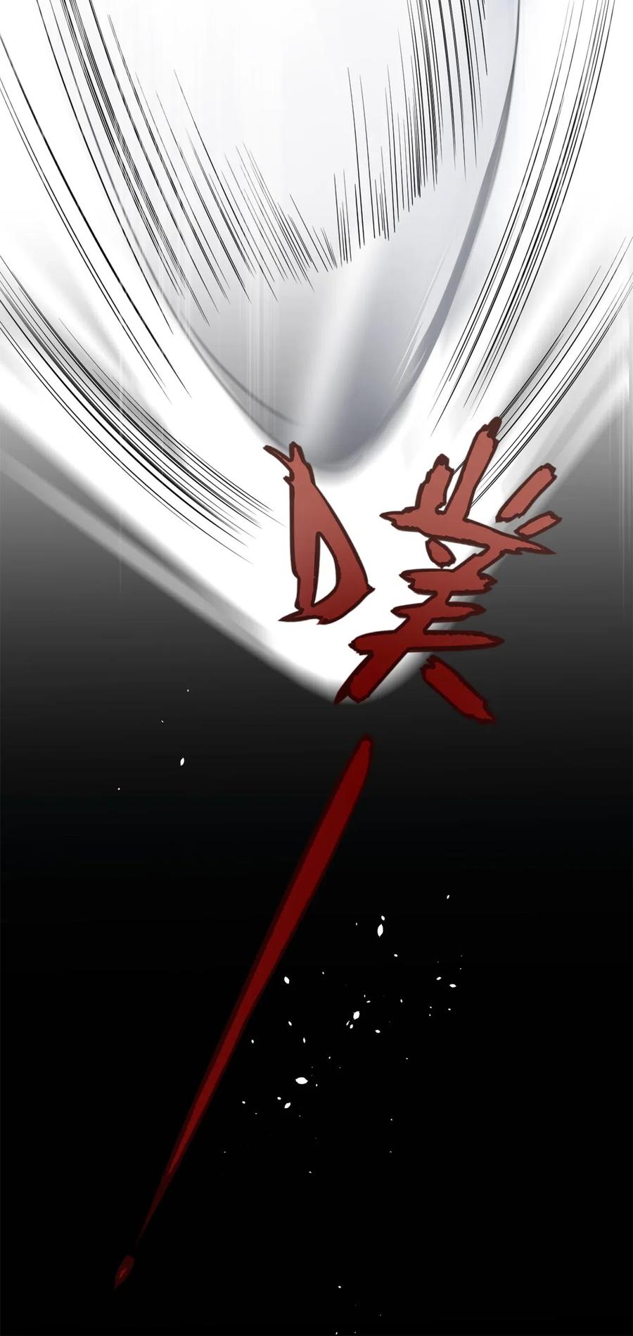 新手村村长003 等级制度