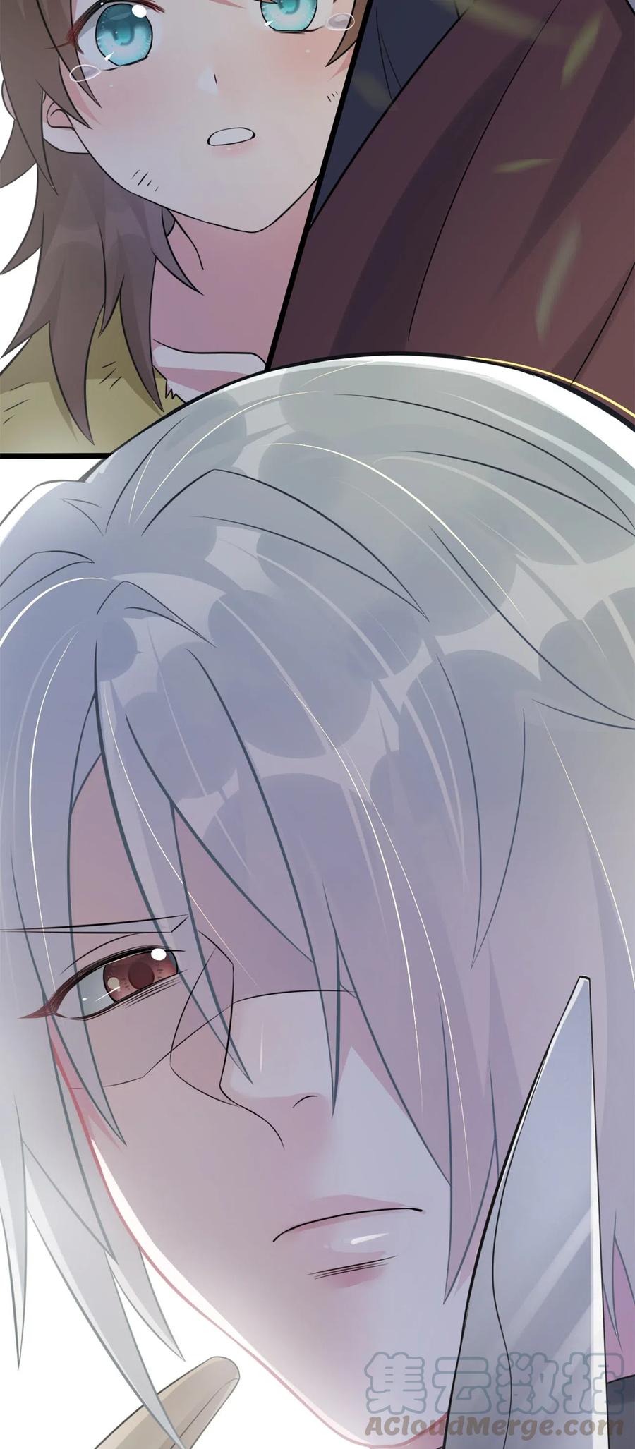 新手村村长003 等级制度