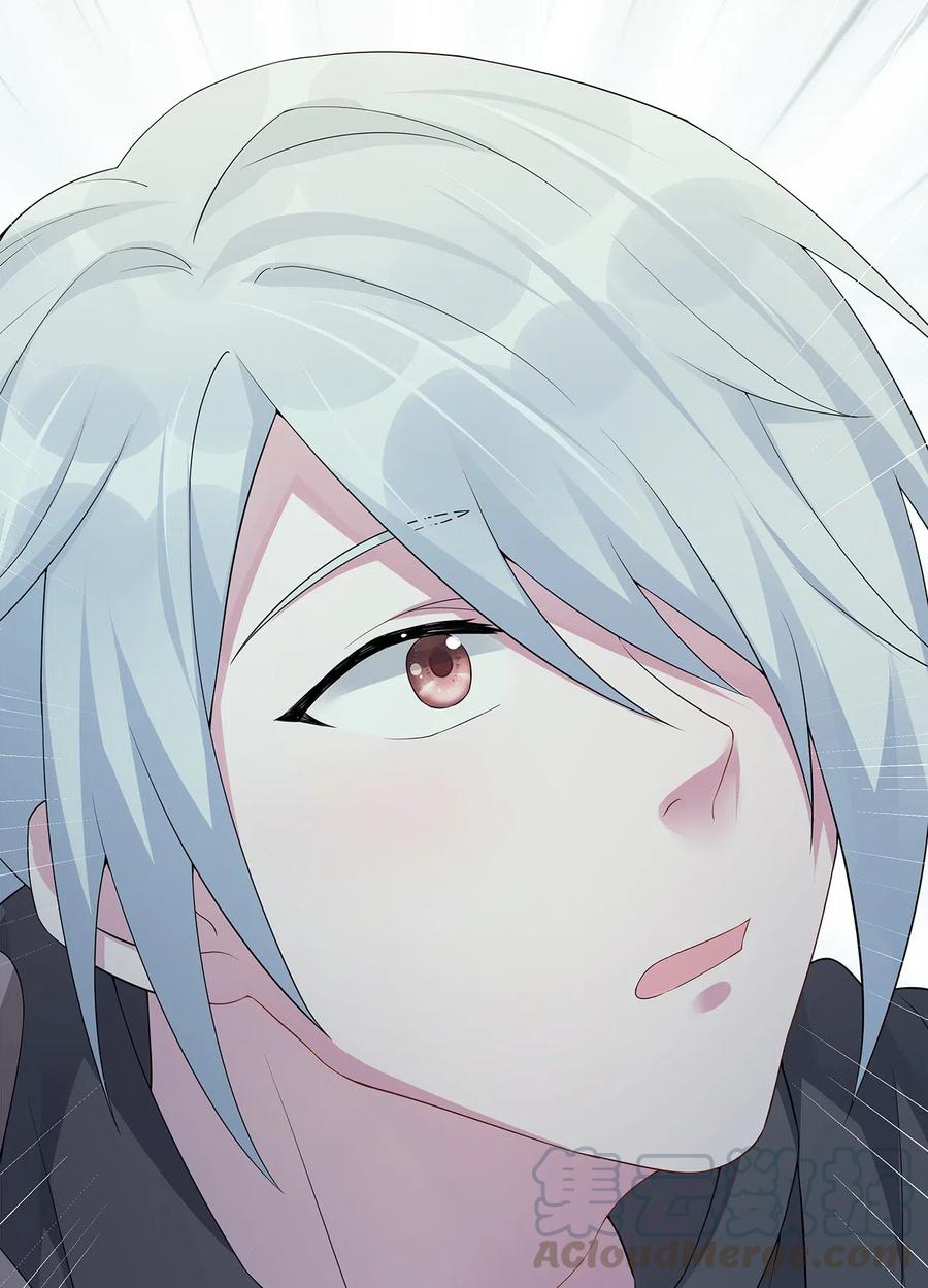 新手村村长003 等级制度