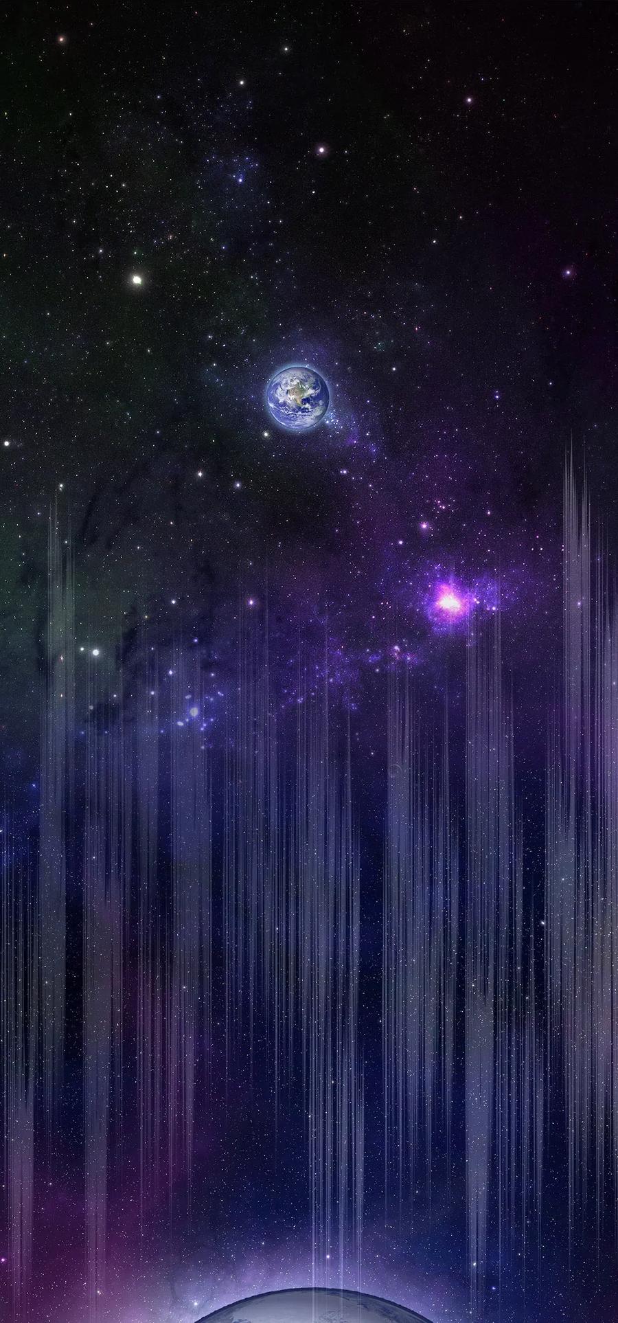 新手村村长004 划分区域