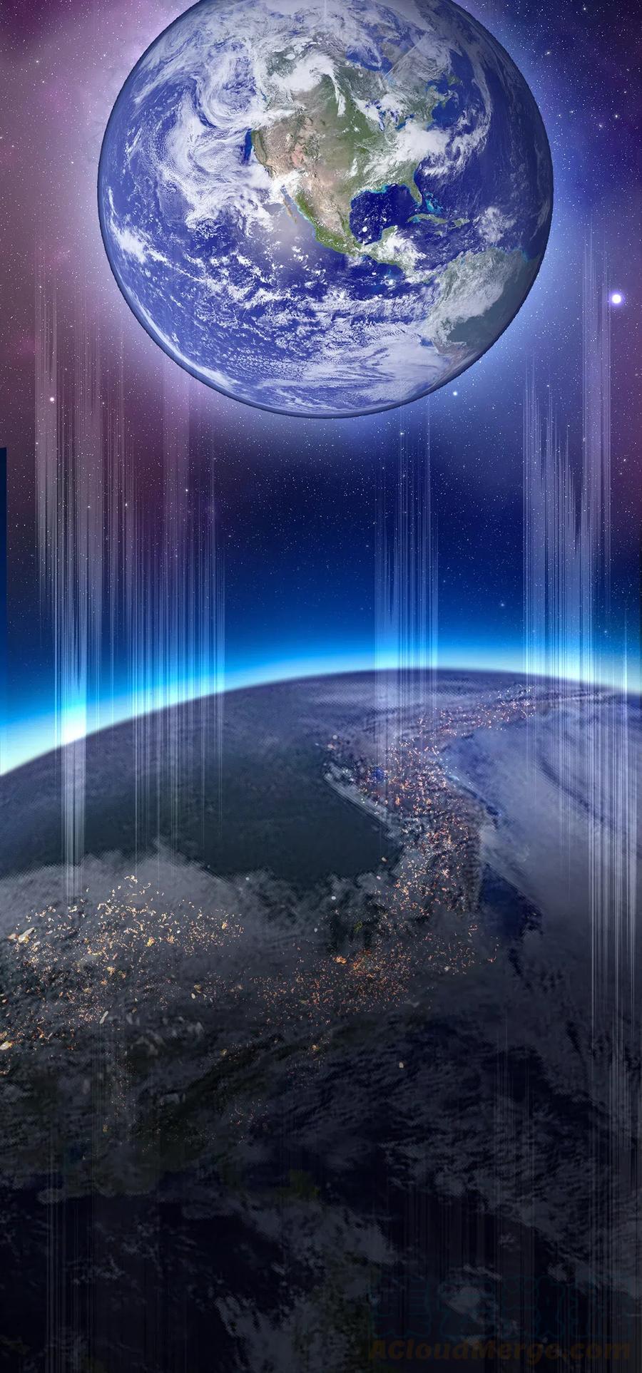 新手村村长004 划分区域