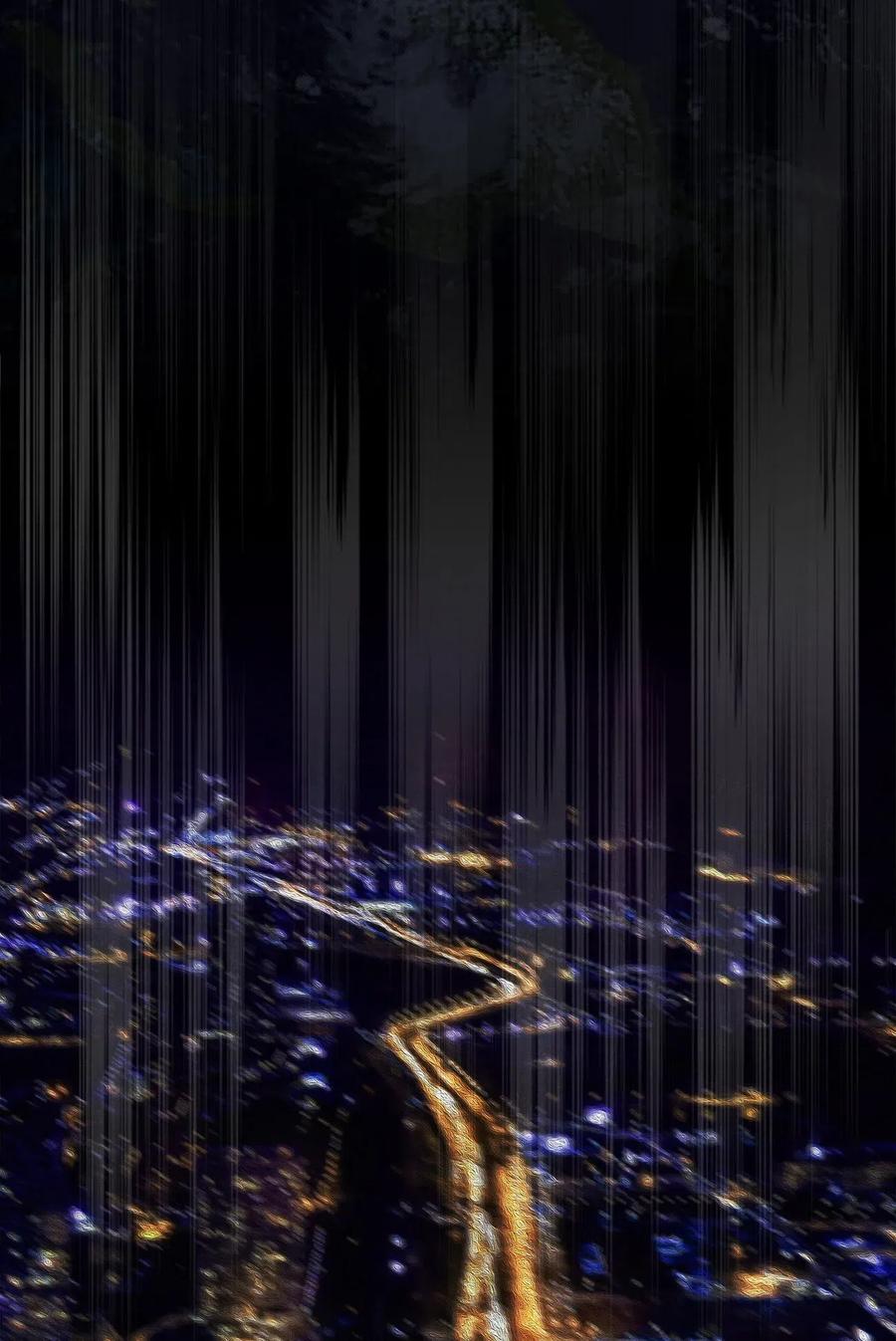 新手村村长004 划分区域