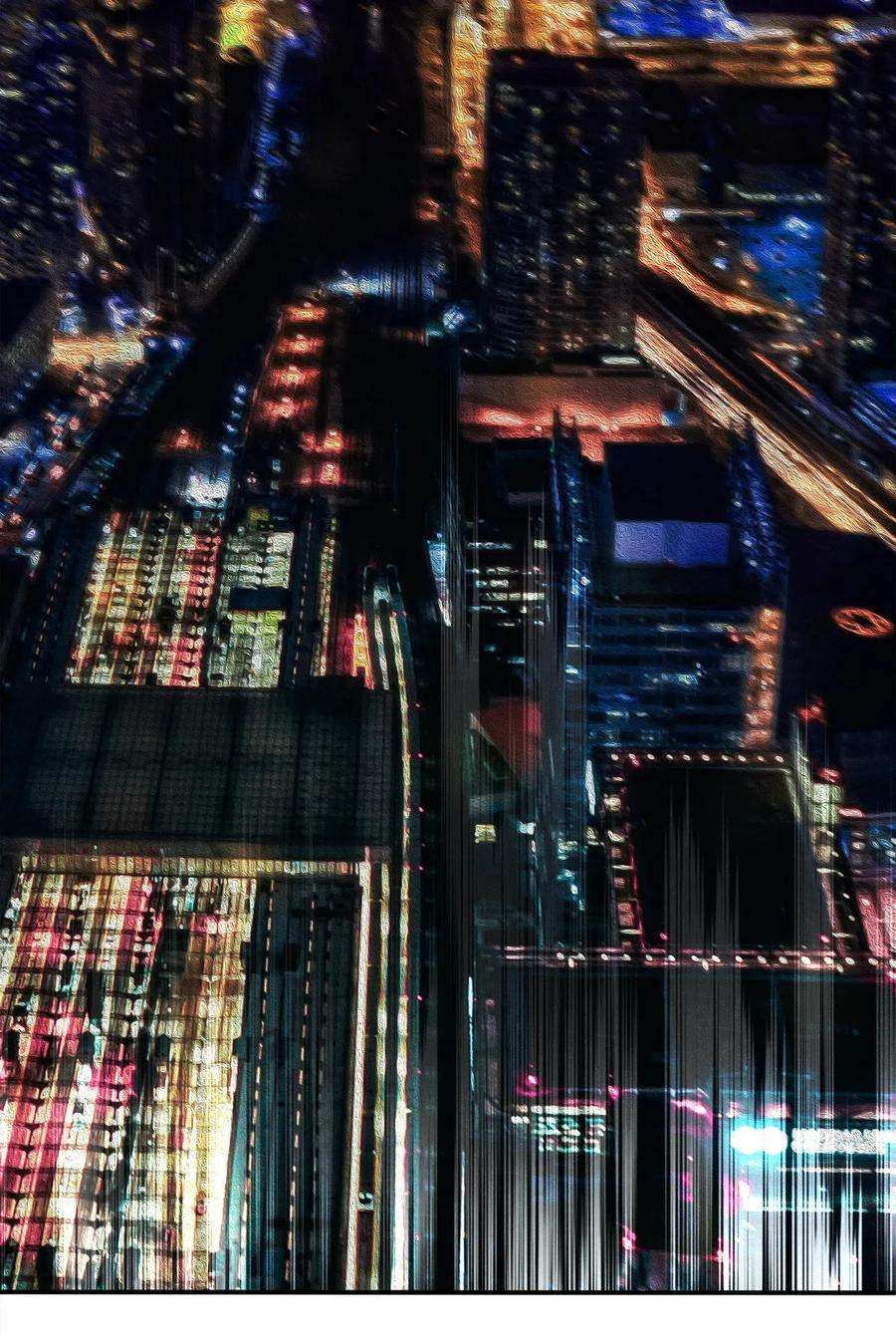 新手村村长004 划分区域