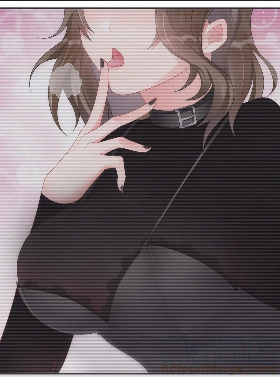 新手村村长05 奈瑟病毒