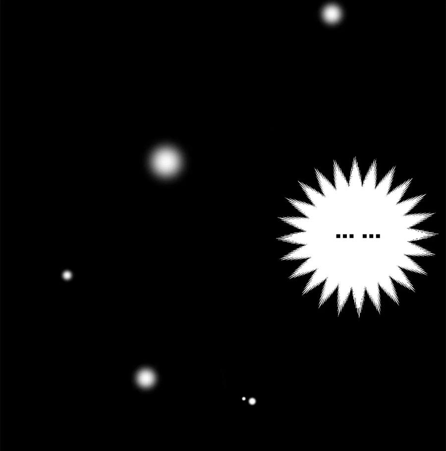 新手村村长05 奈瑟病毒