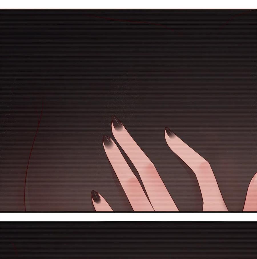 新手村村长05 奈瑟病毒