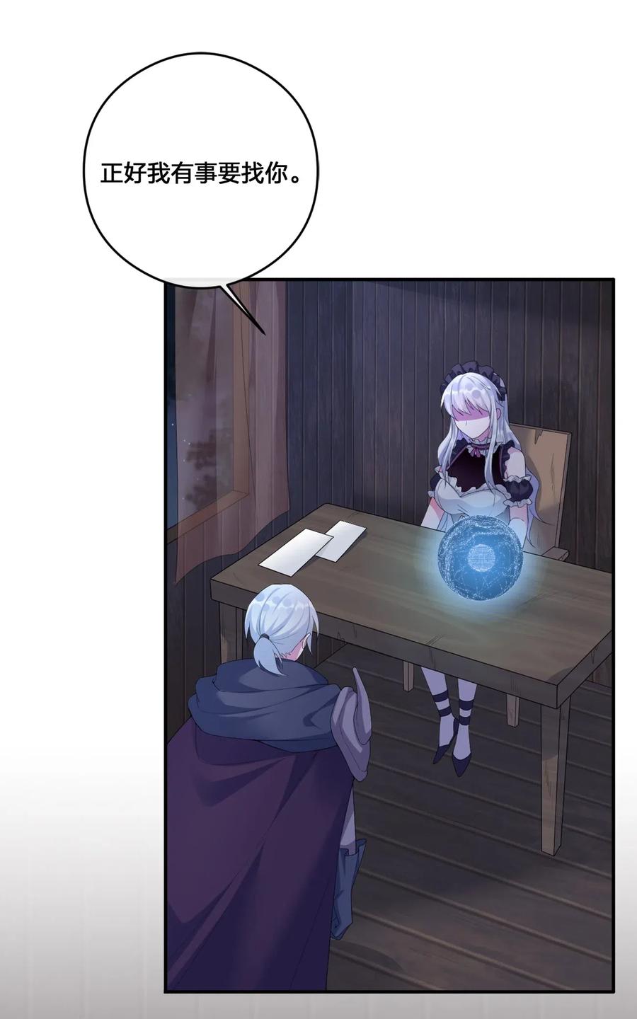 新手村村长06 管理论坛