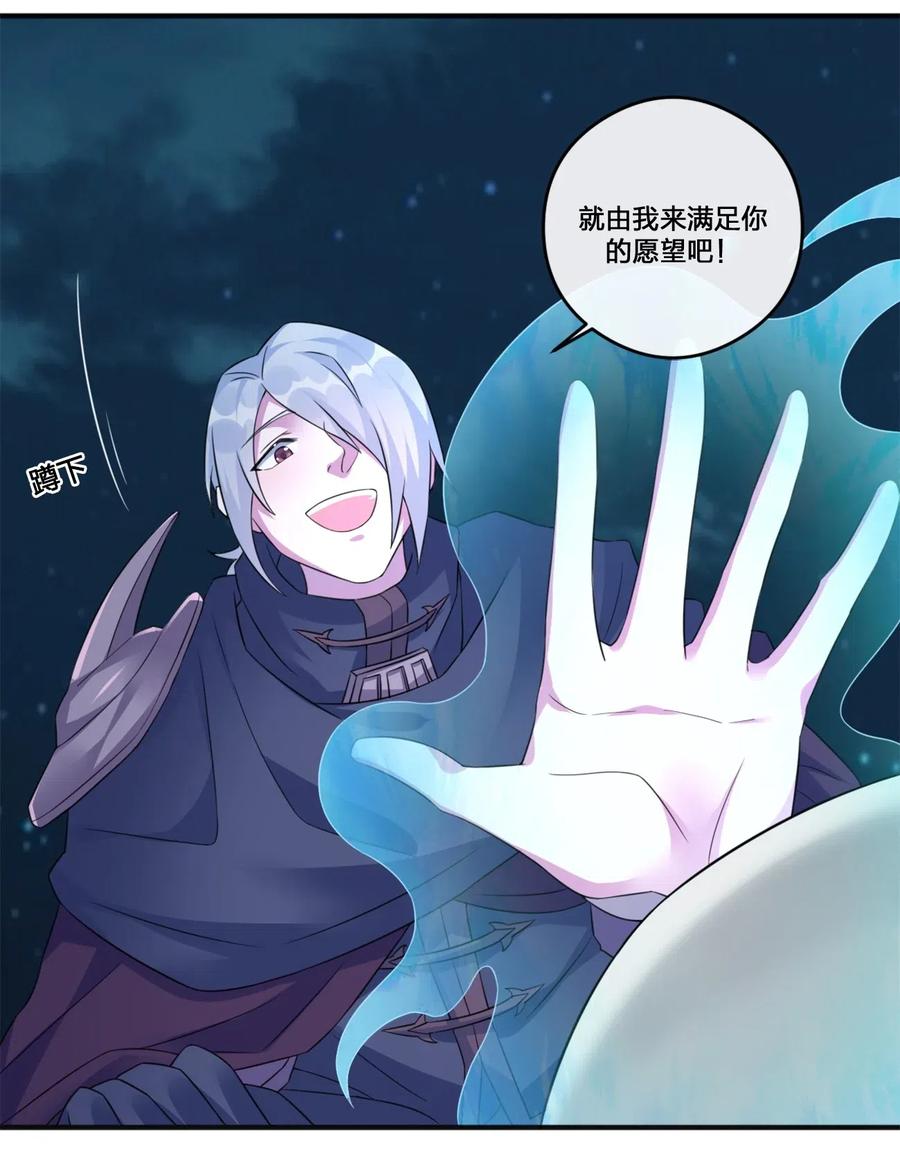 新手村村长06 管理论坛