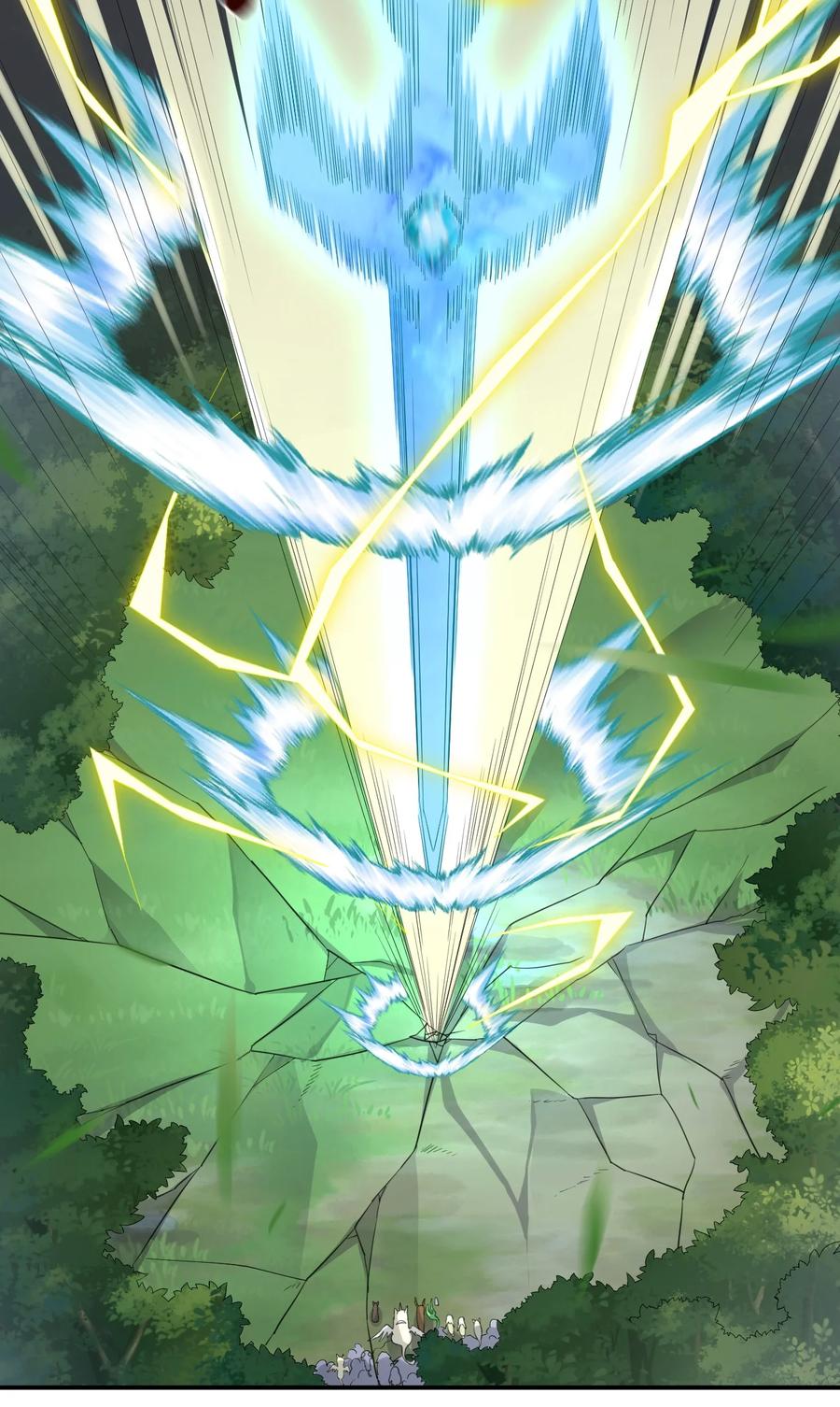 新手村村长011 欢迎加入新手村